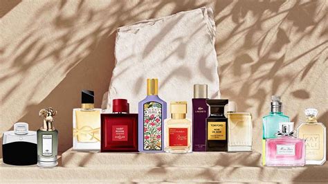 christian dior perfumes llc.